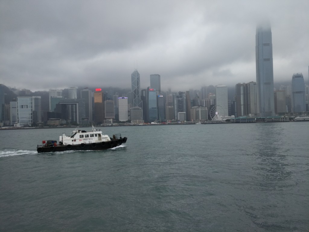 Be An Early&nbsp;Riser