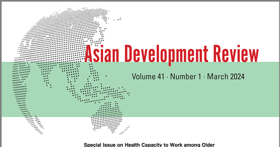 From Demolition to Business: How Compensation Method Influences New&nbsp;Ventures