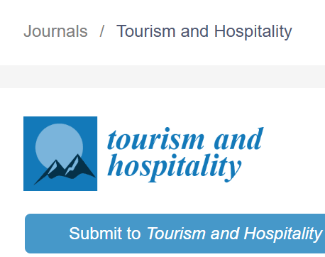 Beyond the Tables: Measuring the Impact of Non-Gaming Diversification on Casino Profitability in&nbsp;Macau